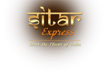 Sitar Express in Cupertino, CA