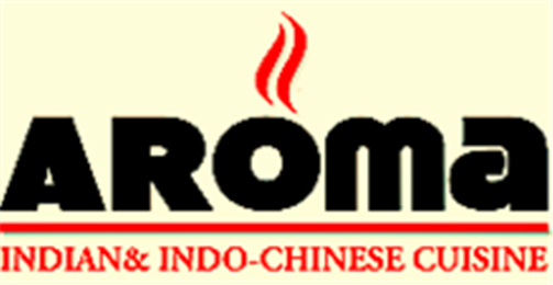 Aroma Indian Chinese Cuisine in Cary, NC