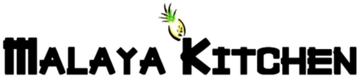 Malaya Kitchen in Charlotte, NC