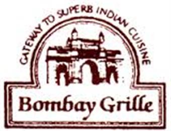Bombay Grille in Charlotte, NC