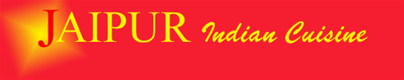 Jaipur Indian Cuisine in Charlotte, NC