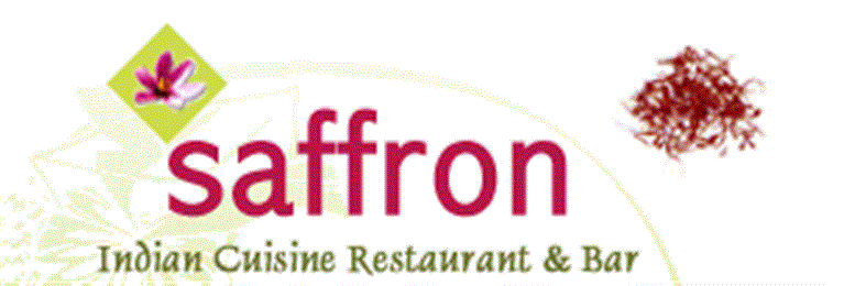 Saffron Indian Cuisine Restaurant And Bar in Charlotte, NC