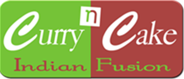 Curry N Cake in Charlotte, NC