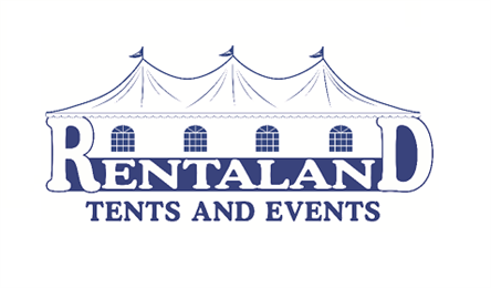 Rentaland Tents And Events in Bascom, FL