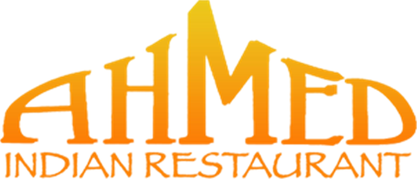 Ahmed Indian Restaurant in Orlando, FL