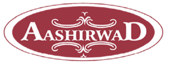 Aashirwad Indian Restaurant in Orlando, FL