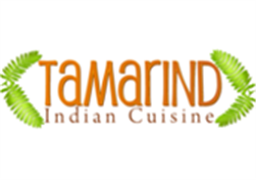 Tamarind Indian Cuisine in Orlando, FL