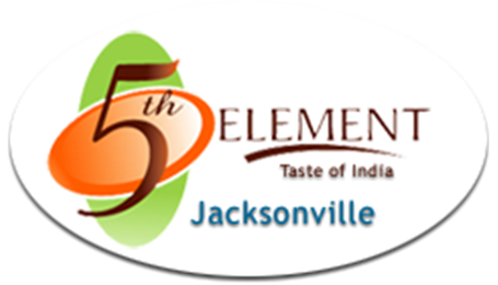 5thElement Indian Restaurant
