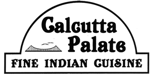 Calcutta Palate Fine Indian Cuisine