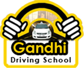Gandhi Driving School in Oglethorpe, GA