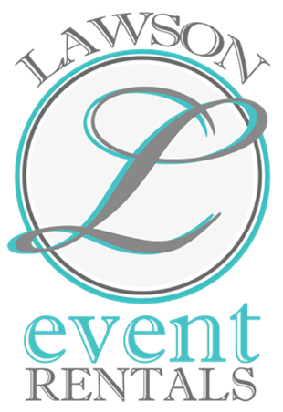 Lawson Event Rentals in Prosper, TX