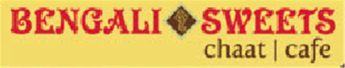 Bengali Sweets in Fremont, CA