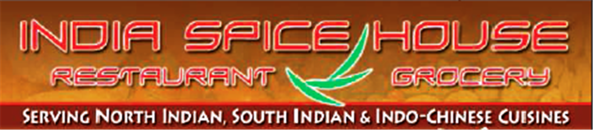 India Spice House in Eden Prairie, MN