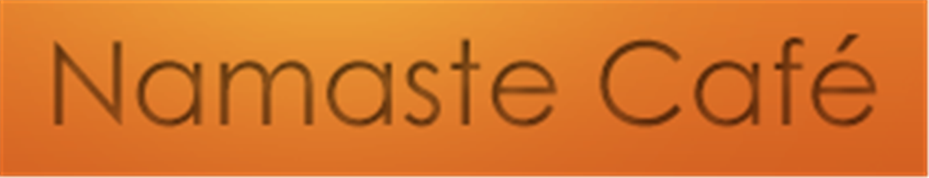 Namaste Cafe in Minneapolis, MN