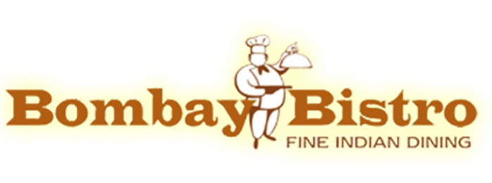Bombay Bistro in Minneapolis, MN