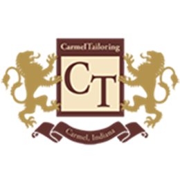 Carmel Tailoring And Alterations in Granger, IN