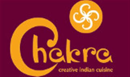 Chakra Cuisine in Beverly Hills, CA