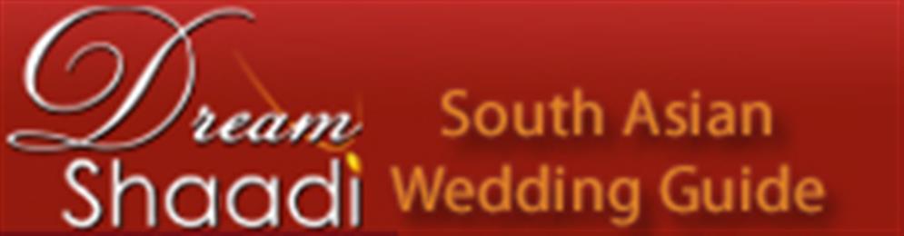 Dream Shaadi in Java, VA