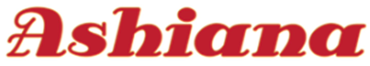 Ashiana Restaurant in Norcross, GA