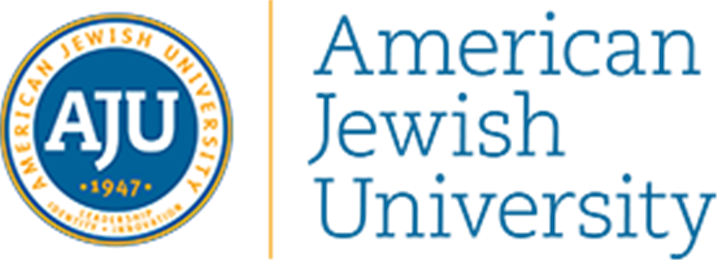 American Jewish University in Los Angeles, CA