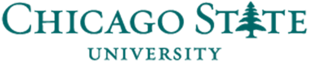 Chicago State University in Chicago, IL