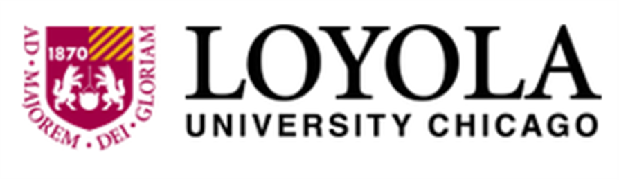 Loyola University Chicago in Chicago, IL
