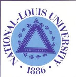 National Louis University in Chicago, IL