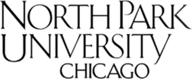 North Park University in Chicago, IL