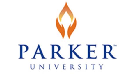 Parker University in Dallas, TX