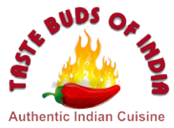 Taste Buds Of India in Miami, FL