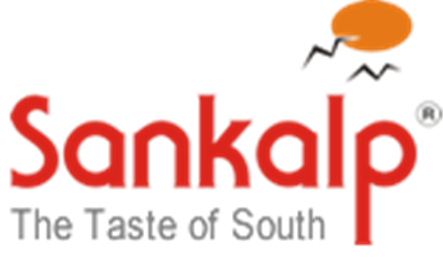 Sankalp Restaurant in Orlando, FL