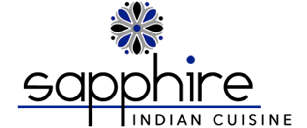 Sapphire Indian Cuisine in Boca Raton, FL