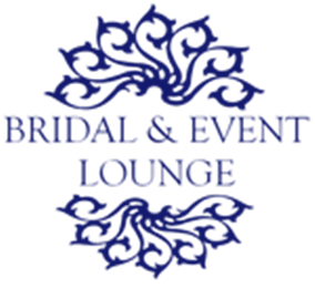Bridal And Event Lounge in Tustin, CA
