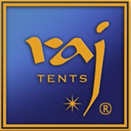 Raj Tents LLC in Alhambra, CA