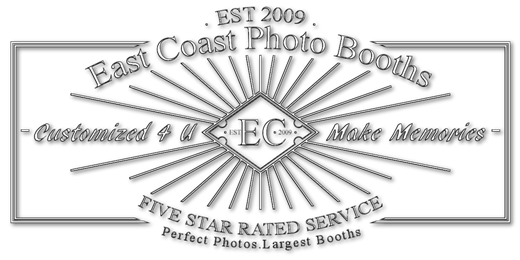 East Coast Photo Booths in Newark, NJ