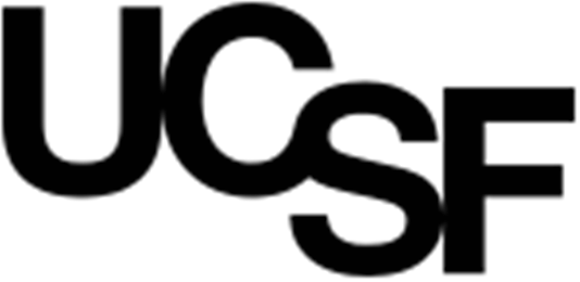 University Of California in San Francisco, CA