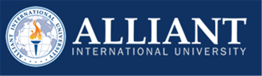 Alliant International University in San Francisco, CA