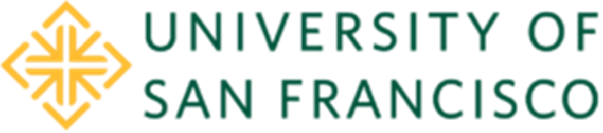 University Of San Francisco in San Francisco, CA