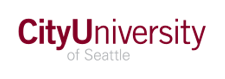 City University Of Seattle in Seattle, WA
