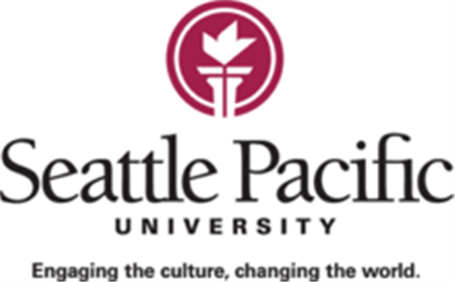 Seattle Pacific University in Seattle, WA