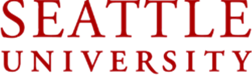 Seattle University in Seattle, WA
