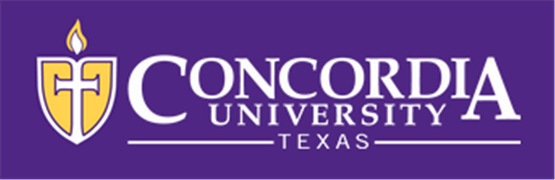 Concordia University Texas in Austin, TX