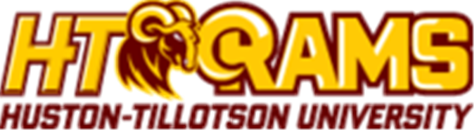 Huston Tillotson University in Austin, TX