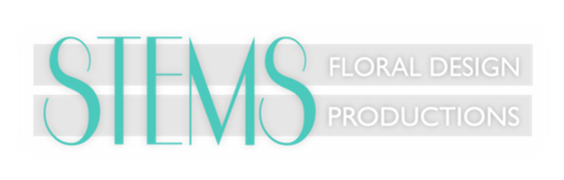 Stems Floral Design Productions in Austin, TX