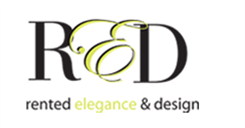 Rented Elegance And Design in Bellevue, WA