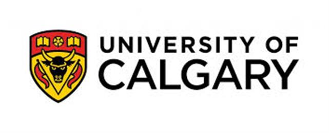 University Of Calgary in Calgary, AB