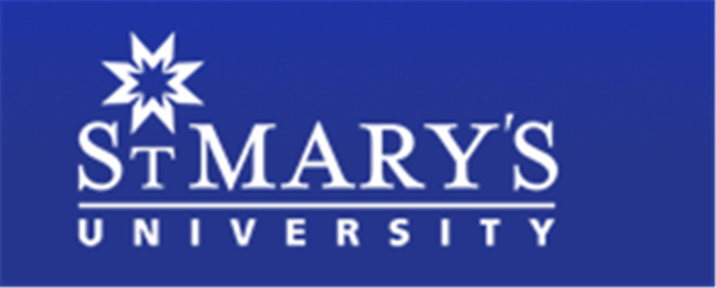 St Marys University in Calgary, AB