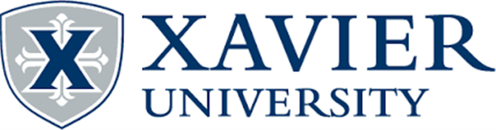 Xavier University in Cincinnati, OH