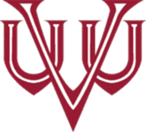 Virginia Union University in Richmond, VA