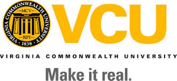 Virginia Commonwealth University in Richmond, VA